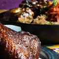Food Newsfeed